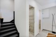 Top Paris