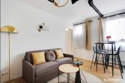 Top Paris