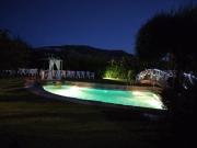 Top Campo