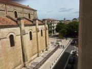 Top Nîmes