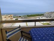 Lu Rusciu de lu mare by Casasi Vacanze Otranto