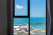 Top Phu Quoc Top Phu Quoc