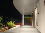 Top Irinjālakuda