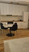 Scandinavian Studio Bucharest