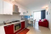 Top Eraclea Mare