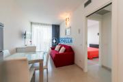 Top Eraclea Mare