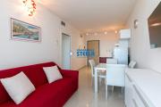 Top Eraclea Mare