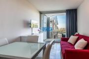 Top Eraclea Mare