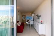 Top Eraclea Mare