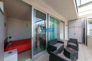 Top Eraclea Mare