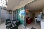 Top Eraclea Mare