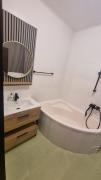 Scandinavian Studio Bucharest