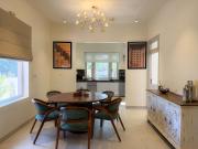 Top Jaipur