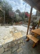 Top Sarandë