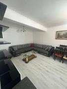Top Sarandë