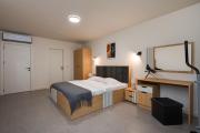 Calithea Residence