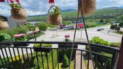 Top Ohrid