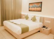 Top Kozhikode