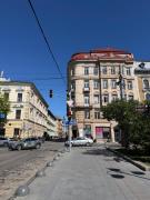 Top Lviv