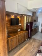 Top Greater Noida