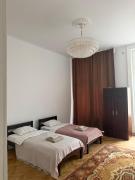 Top Lviv