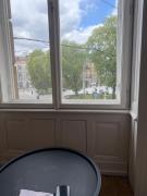 Top Lviv