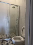 Top Lviv