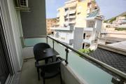 Top Sarandë