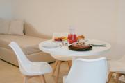 Eleia Domos - Althea Homes