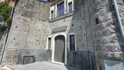 Top Castellammare di Stabia