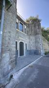 Top Castellammare di Stabia