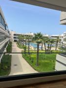 Bel appartement at eden mansouria