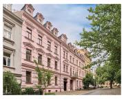 Top Karlovy Vary