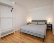 Top Charleroi