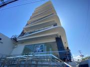 Top Cebu