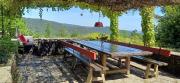 Top Saint-Julien-des-Points