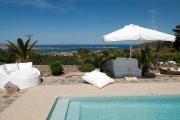 Top Kampos Paros