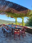 Top Saint-Julien-des-Points