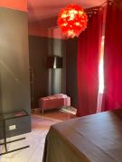 LH Guest House