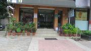 Top Jamshedpur