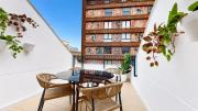 Top Alicante