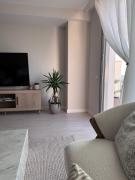 Top Estepona
