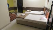 Top Jamshedpur