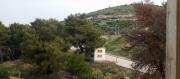 Sea View Eye of Saranda Apartment