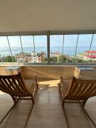 Top Trabzon