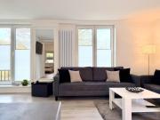 Top Heringhausen