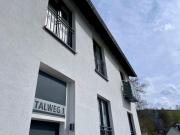 Fewo Diemelsee 4