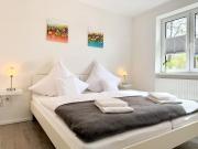Top Heringhausen Top Heringhausen