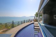 Namhae Bokkongii Seesru Ocean View Poolvilla