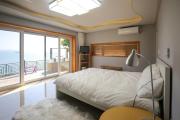 Top Namhae Top Namhae